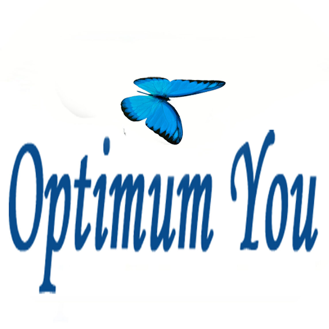 Optumum You Logo